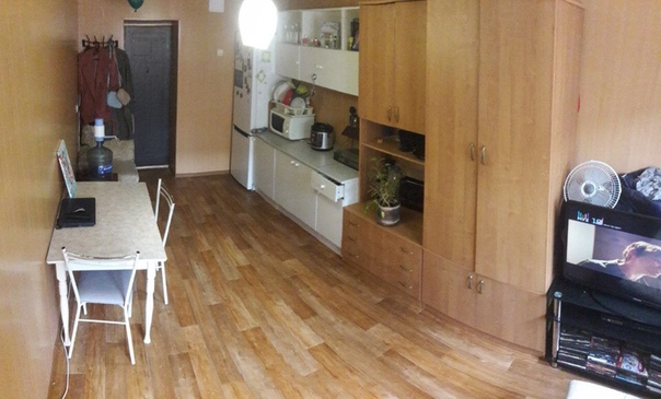 Продам комнату(18кв) <br>Ростове-на-Дону.<br>870000тыщ.<br>89081936499<br>Либо в л/с. - фото Фото: Продам комнату(18кв) <br>Ростове-на-Дону.<br>870000тыщ.<br>89081936499<br>Либо в л/с.