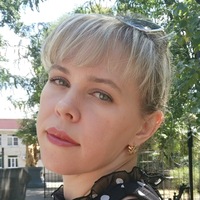 Ольга Дзюба | 