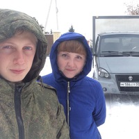 Виктор Уткин