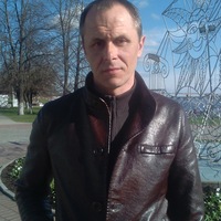 Илья Бураков | Кострома