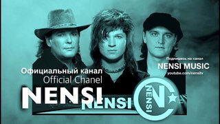 NENSI - Тизер / Taser Канала ★ Nensi Music ( Подпишись прямо сейчас!)