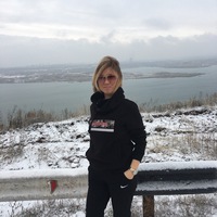 Елена Веденеева | Москва