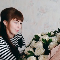 Венера Щедрицева