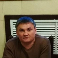 Алексей Салмин | 