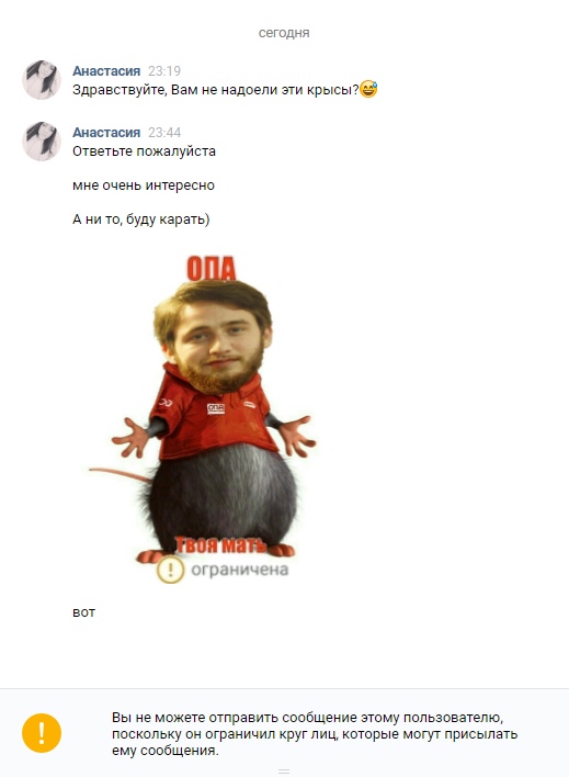 z9Y5Ip1HTsA.jpg