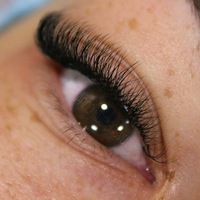 Анна Каменева | Тула