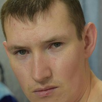 Денис Киреев | Таруса