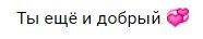 7tgl1HVRoiM.jpg
