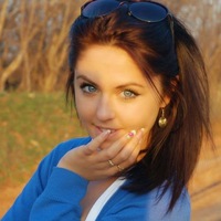 Алина Ушакова | Тула