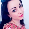 ritaritaseniorita