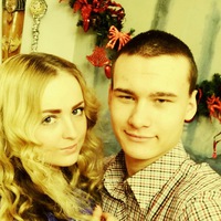 Василий Куракин | Москва