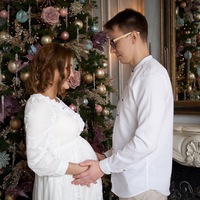 Ольга Жигулева-Майер