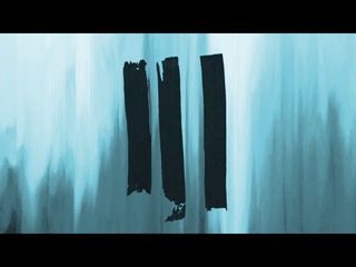 Just Jesus (Audio) - Hillsong Young & Free