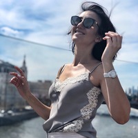 Татьяна Соловьёва
