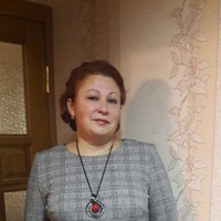 Алла Мишина | 