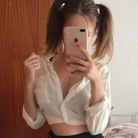 Татьяна Павлова