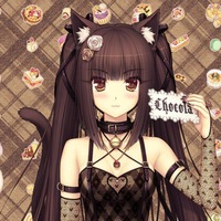 Аня Савкина | Малая Сердоба