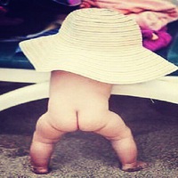 Иванна Мотревич