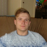 Дмитрий Дзюба | Шахты