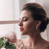 ana_zaliznyak