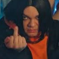 Алексей Рублев | Комсомольск-на-Амуре