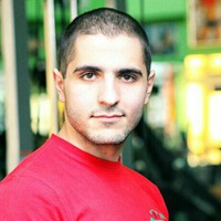 Геворг Папоян