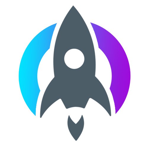 Афиша Тольятти Интернет Прокачка. Трёхдневный живой интенсив