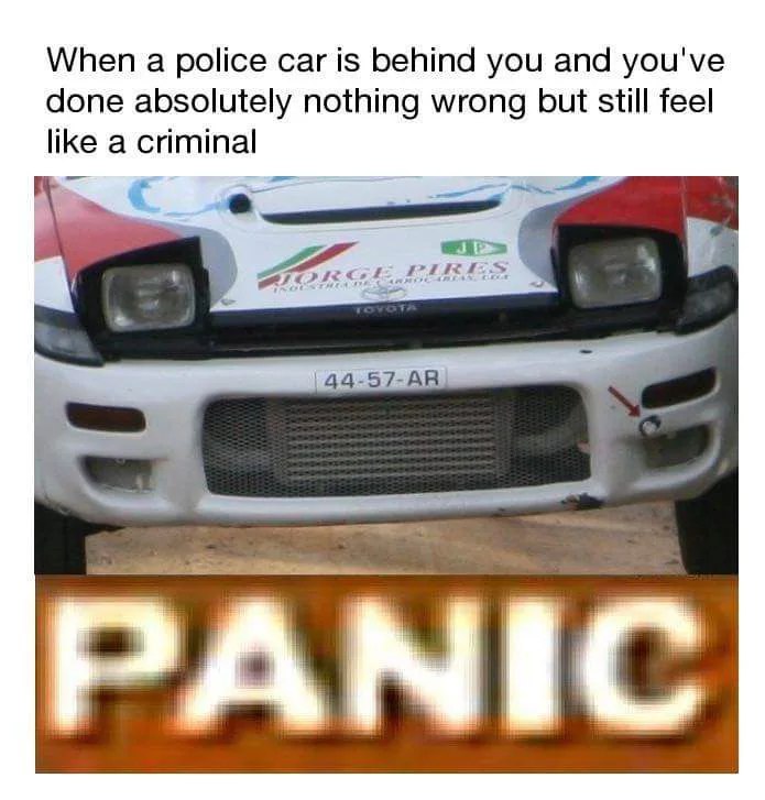 UcRRgpQlrwc.jpg