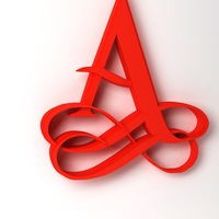 Наталья Пшеничникова | Уфа