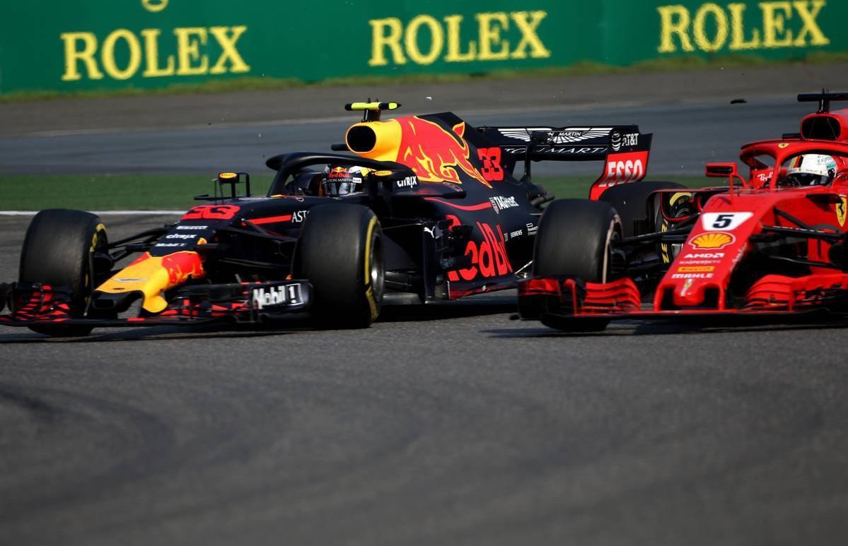 Лео Турини о том, что не надо путать Ferrari и Феррари Лео Турини о том, что не надо путать Ferrari и Феррари