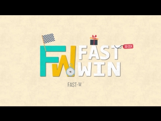 Fast-win.com - Сервис быстрых лотерей! 2 рубля за регистрацию!