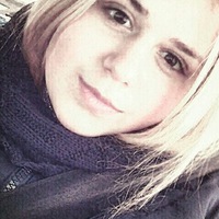 Елизавета Панова | Кемерово