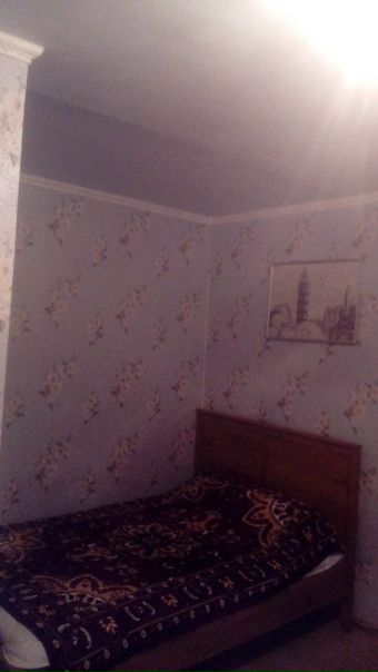 Сдаётся небольшая однушка,<br>В тихом спальном районе,<br>Шаговая доступность от метро ул. Горчакова<br><br>Общий метраж 29м<br>Стоимость 25000 + вода, свет<br>WiFi 500 в месяц <br>Единоразовая комиссия при заселении 5000р<br>Контакты в л.с. - фото Фото: Сдаётся небольшая однушка,<br>В тихом спальном районе,<br>Шаговая доступность от метро ул. Горчакова<br><br>Общий метраж 29м<br>Стоимость 25000 + вода, свет<br>WiFi 500 в месяц <br>Единоразовая комиссия при заселении 5000р<br>Контакты в л.с.