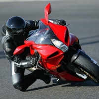 Саип Ибрагимов