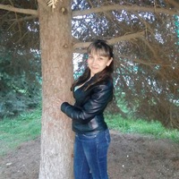 Александра Майорова  Сергеевна