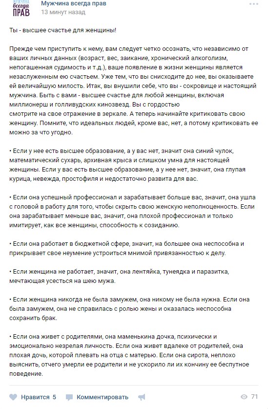 evYi6vSA1vU.jpg