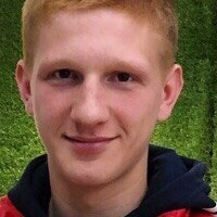 Андрей Бурцев | Саров