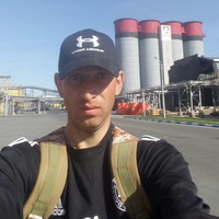 Эдуард Император