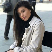 Тоня Наумова