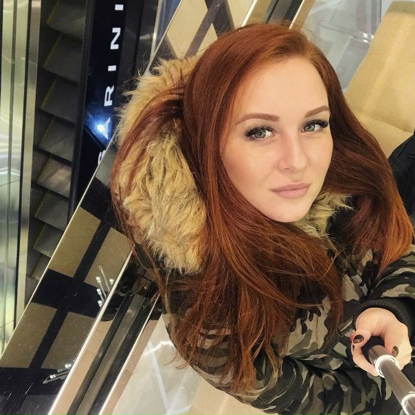 Доброго времени суток. Сниму изолированную комнату - на длительный срок! Бюджет до 17000р, отдалённость от метро 10-15 минут пешком. Предпочтительно: юг Москвы, девушки, семейные пары.<br>Платёжеспособная, аккуратная, люблю чистоту и порядок, без вп.<br>Детей, мужа, животных нет. Писать в личные сообщения буду рада любым предложениям - либо заселиться, либо снять совместное жилье. - фото Фото: Доброго времени суток. Сниму изолированную комнату - на длительный срок! Бюджет до 17000р, отдалённость от метро 10-15 минут пешком. Предпочтительно: юг Москвы, девушки, семейные пары.<br>Платёжеспособная, аккуратная, люблю чистоту и порядок, без вп.<br>Детей, мужа, животных нет. Писать в личные сообщения буду рада любым предложениям - либо заселиться, либо снять совместное жилье.