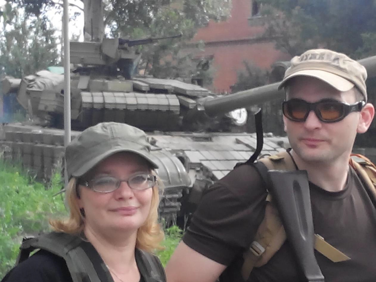2uZT6kKg4ss.jpg