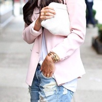 Мила Макаева