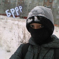 Игорь Шумилов | Апатиты