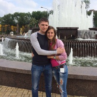 Людмила Соловьева