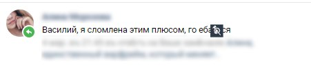 Pj1noSjIdqY.jpg