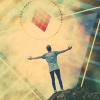 Владимир Казаков | Жирновск