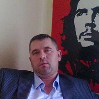 Евгений Струнин | Челябинск