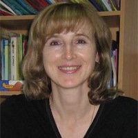 Наталья Земскова | Нижний Новгород