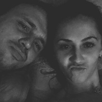 Denys Dontsov  El Polako