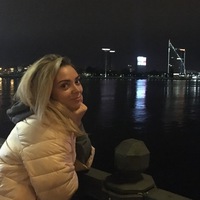 Элла Булакова  ٠•●Ƹ̴Ӂ̴Ʒ●•٠